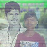 Profile Picture of Datta sham giri (@dattasham) on Instagram