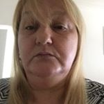 Profile Picture of Marie Woolley (@woolley512) on Instagram