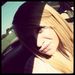 Profile Picture of christen hiland (@christenhiland) on Pinterest