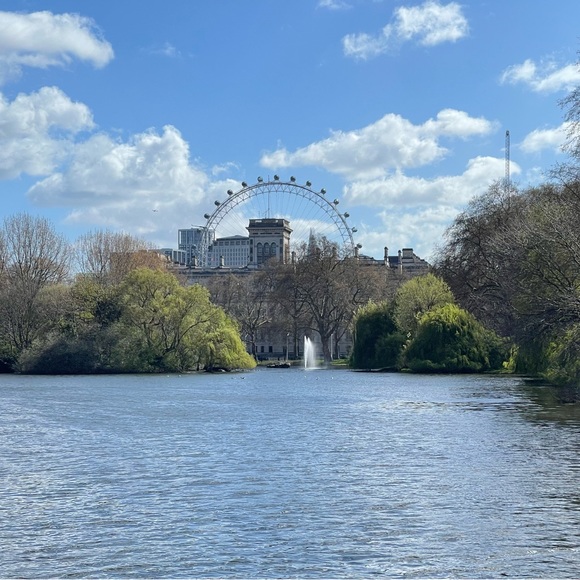 Profile Picture of Michaela Tafel (@michaelatafel) on Poshmark