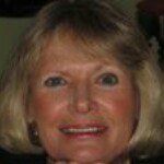 Donna Marie Frier - Instagram Profile Picture of Donna Marie Frier (@donnamariefrier) on Instagram