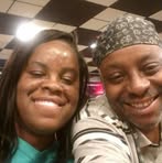 Profile Picture of April Clayborn Parham (@april.clayborn.9) on Facebook