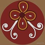 Profile Picture of Mark Muraski (@unfunmark) on Instagram