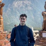 Profile Picture of Jacob Lavallee (@djakeifpv) on Instagram