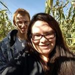 Profile Picture of Robin Albert (@robinalbert13) on Instagram