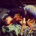 Profile Picture of Gwendolyn Peterson (@11gwenpeterson) on Pinterest