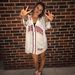 Profile Picture of Alexa Neill (@alexaneill) on Pinterest