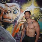 Profile Picture of Thomas Barreiro (@thomas_bdb) on Instagram