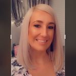 Lynsey Thomas - Instagram Profile Picture of Lynsey Thomas (@lynsey1978thomas) on Instagram