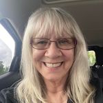 Profile Picture of Janet Ekman Raitano (@5grandsons2020) on Instagram