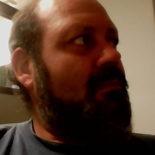 Profile Picture of Dimitris Alexopoulos (@dimitris.alexopoulos.54) on Facebook