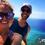 Profile Picture of Justin Kovach (@jrkovac) on Instagram