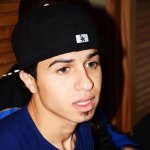 Profile Picture of جعفر العوض (@jaafar_mohammed) on Instagram