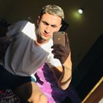 Profile Picture of Nicolas Gomez (@_nicolasg) on Instagram