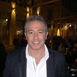 Profile Picture of James Ebner (@jamesebner) on Instagram