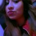 Profile Picture of Norma Silva (@Norma-Silva) on Facebook