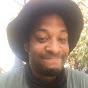 Profile Picture of leonard cole (@@treetrunk92001) on Tiktok