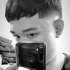 Profile Picture of Eric Sebastian (@@eric_sbstn) on Tiktok