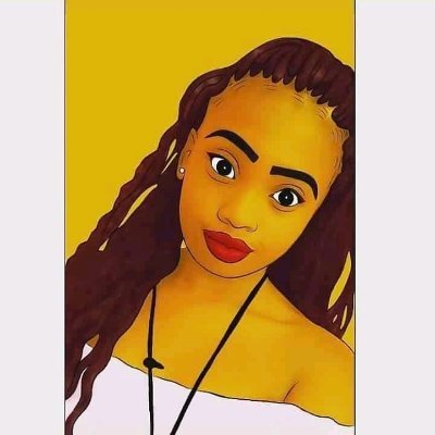 Profile Picture of  🥰 Sly  ♥ (@sly_daniel_) on Twitter