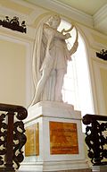 Profile Picture of Trouble at a Tavernon Wikipedia