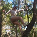 Profile Picture of Maddie Russell (@madendaya) on Instagram