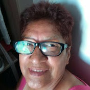 Profile Picture of Sonia Coronel (@soniacoronel2615) on Youtube