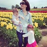 Profile Picture of Nichole Barker (@nmbarker) on Instagram