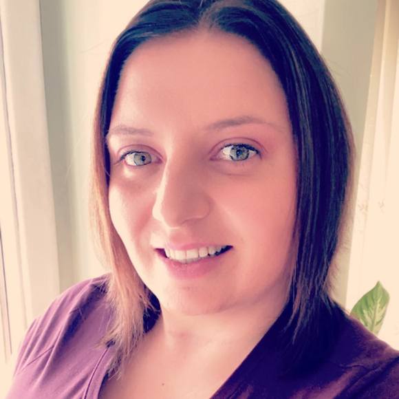 Profile Picture of Loredana Marcoccia (@honda_civic25) on Poshmark