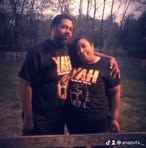 Profile Picture of Carl Lipscomb (@carl.lipscomb.1) on Facebook