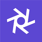 Profile Picture of Le Reacteur - Apprenez à Coder (@lereacteur-bootcamp) on Youtube