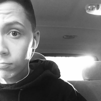Profile Picture of Colin Adkins (@colinadkins4) on Twitter