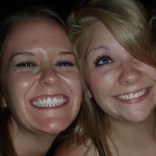 Profile Picture of Candise Scott (@candise.scott.3) on Facebook