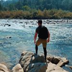 Profile Picture of Joshua Flynn (@yourcoachflynn) on Instagram