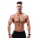 Profile Picture of Nick Jann (@nickjann) on Instagram