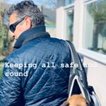 Profile Picture of Jamie Cavanaugh (@cavanaugh3735) on Instagram