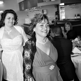 Dora Alicia Renderos - Facebook Profile Picture of Dora Alicia Renderos (@Dora-Alicia-Renderos) on Facebook