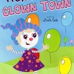 Profile Picture of Loretta Socks (@lorettasocks) on Instagram