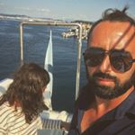 Profile Picture of Rubben Santos (@rubbenstories) on Instagram