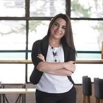 Profile Picture of doris vaca (@vaca.doris) on Instagram