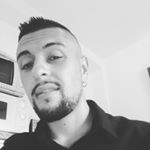 Profile Picture of Das Leben ist schön❤ (@juandigarrido) on Instagram