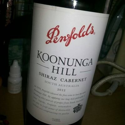 Profile Picture of Leung TERENCE (@LeungTERENCE1) on Twitter