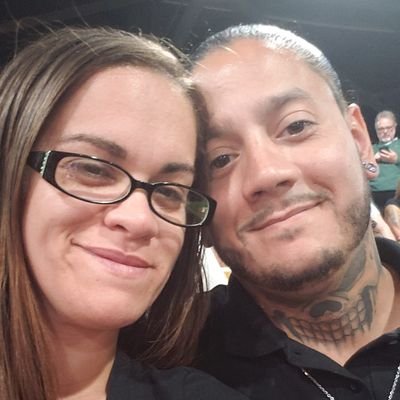 Profile Picture of Robin Matos (@Robin1984Matos) on Twitter