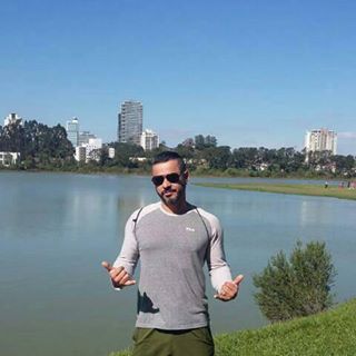 Profile Picture of Alessandro Souza (@Alessandro-Souza) on Facebook
