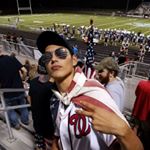 Jesse Nukwak - Instagram Profile Picture of Jesse Nukwak (@jesse_nukwak) on Instagram