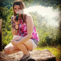 Profile Picture of Haley Raab (@haley-raab) on Quora