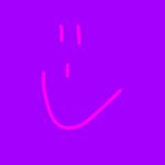 Profile Picture of Alex Battle (@idonthaveagood.name) on Instagram