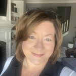 Profile Picture of Shelly Dykhuizen Thieme (@shellythieme) on Instagram
