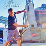 Profile Picture of Jeff Dantas (@jeff.dantas.9022) on Instagram