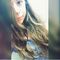 Profile Picture of Heather Brubaker (@hbrubaker57) on Facebook