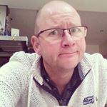 Profile Picture of Paul Davies (@groovers_on_manoeuvres) on Instagram